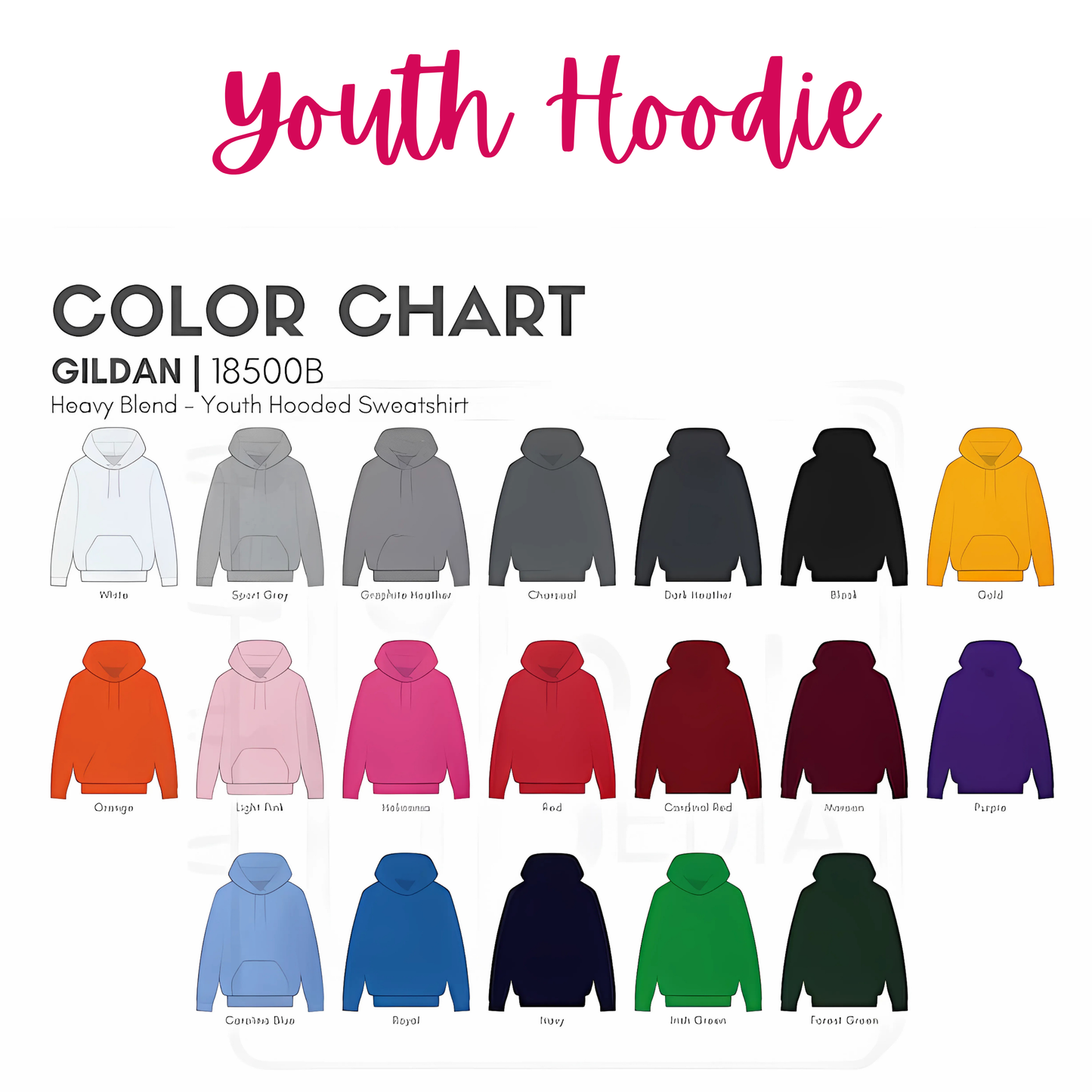 Customizable Color Homecoming Coquette Shirt/Long Sleeve/Crewneck/Hoodie