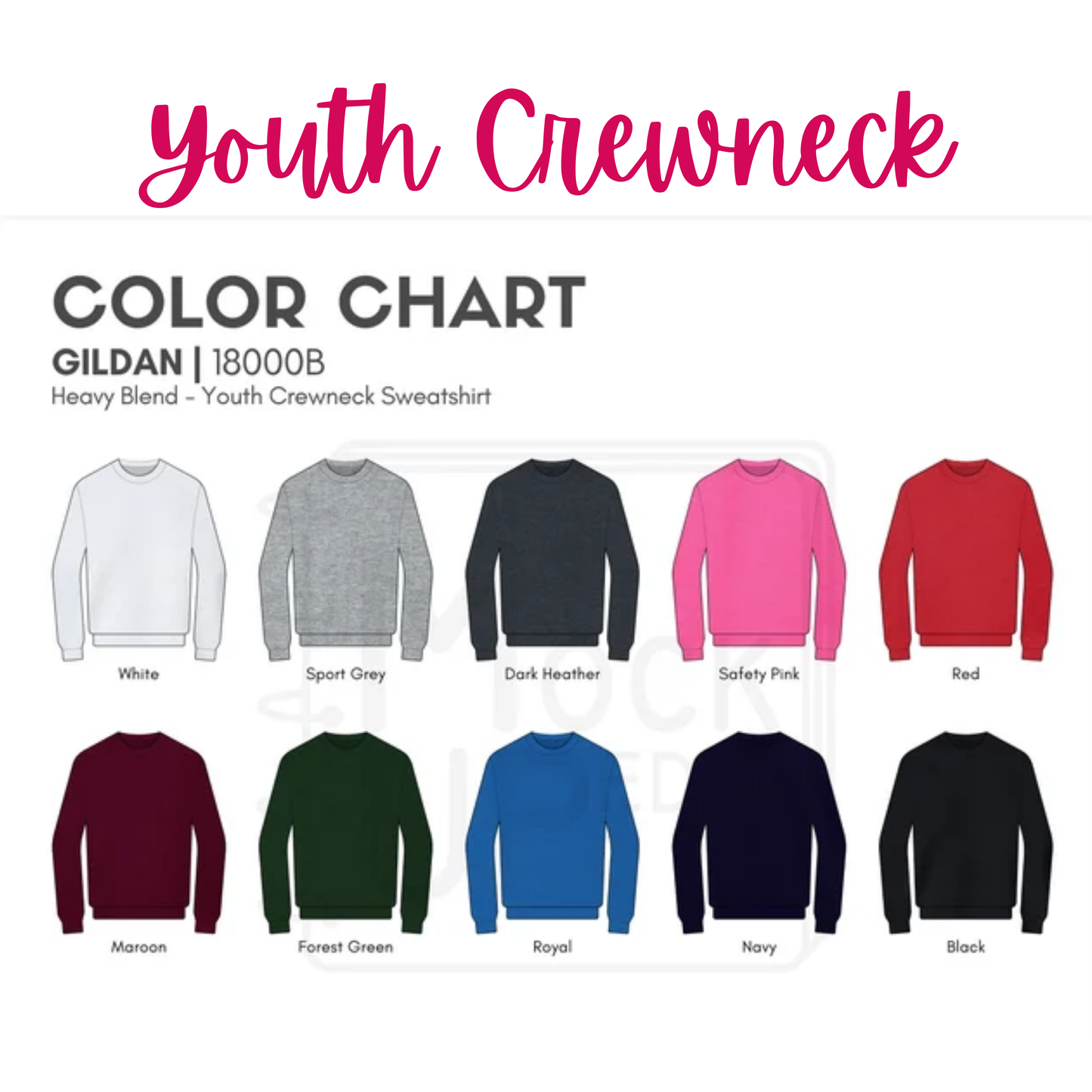 Customizable Color Homecoming Coquette Shirt/Long Sleeve/Crewneck/Hoodie