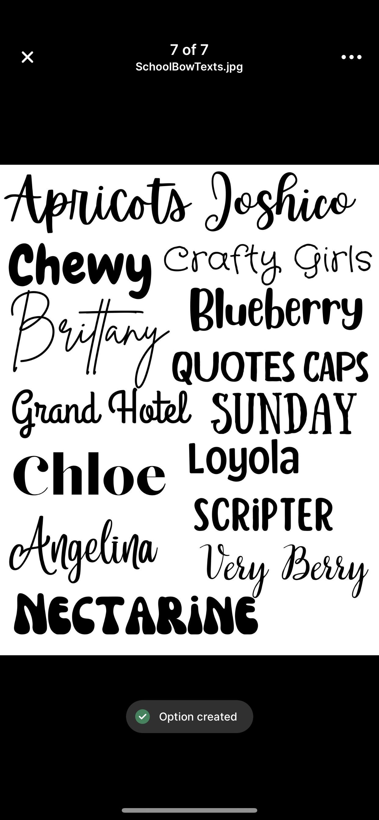 Alma Airedales Name Bow Sayre Design Co.