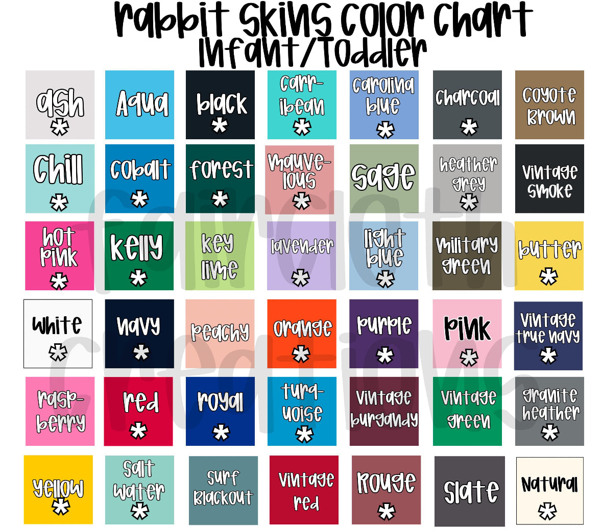 Mascot Bow/Cap Tees