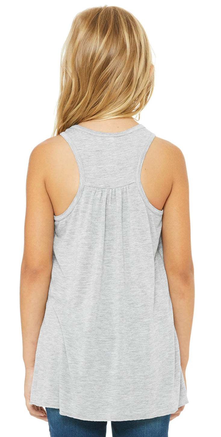 Stacked Fair Text- Toddler/Youth Size Sayre Design Co.