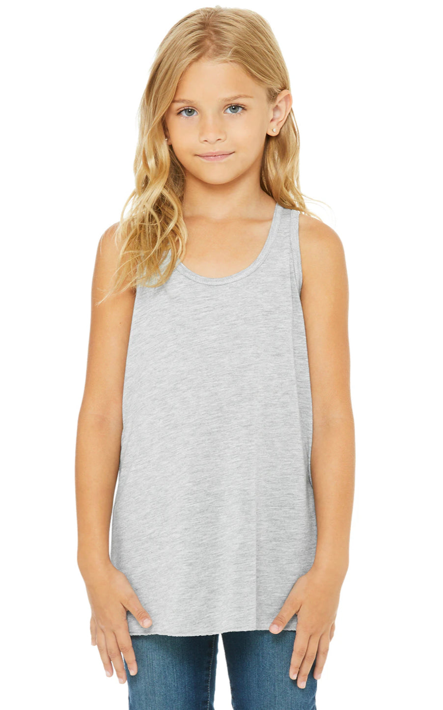 Stacked Fair Text- Toddler/Youth Size Sayre Design Co.