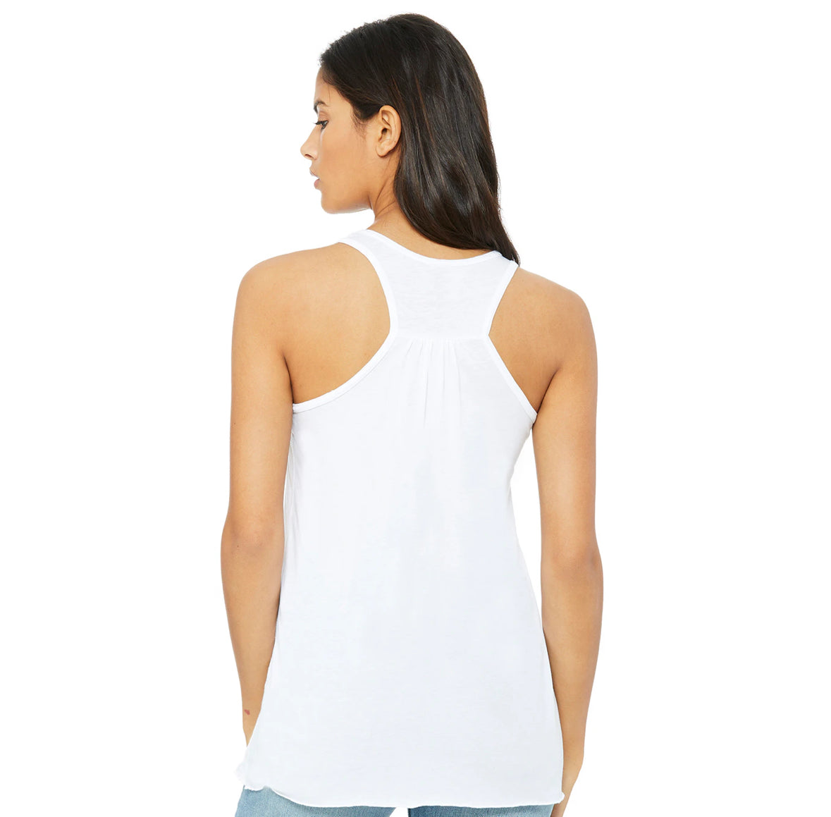 Alma Cheer Practice Tank Pre-order! Closes 8/20