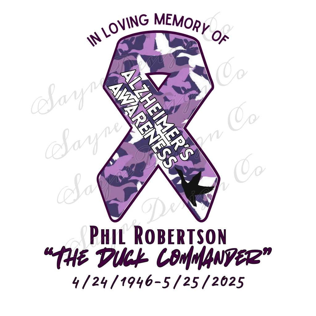 donate-to-the-alzheimers-association-in-honor-of-phil-robertson