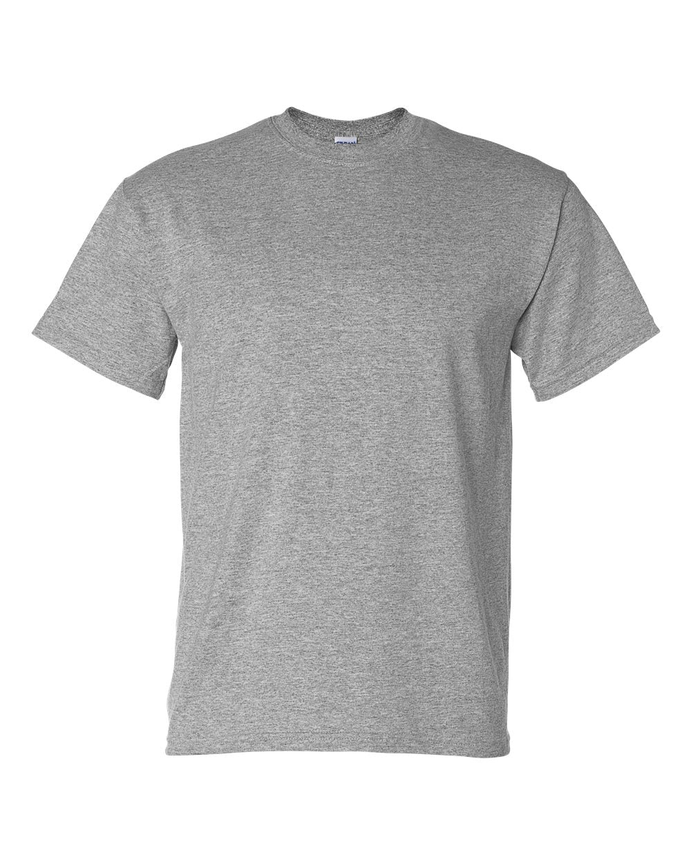 Football Flag Short Sleeve-Adult Sayre Design Co.