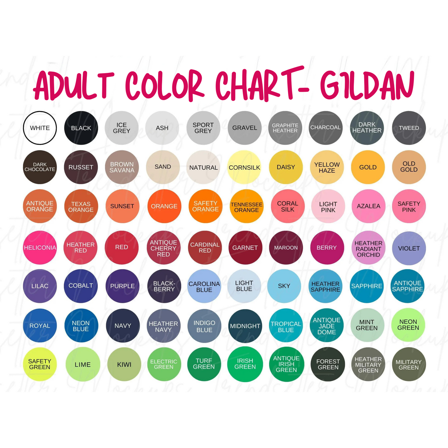 Customizable Color Homecoming Coquette Shirt/Long Sleeve/Crewneck/Hoodie