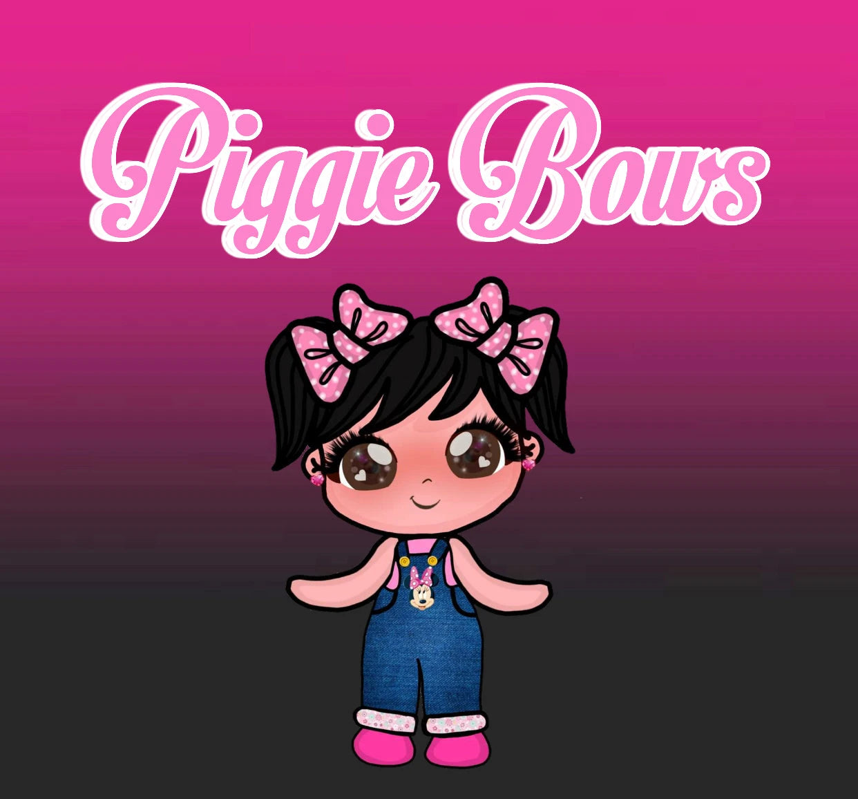 Piggies Sayre Design Co.