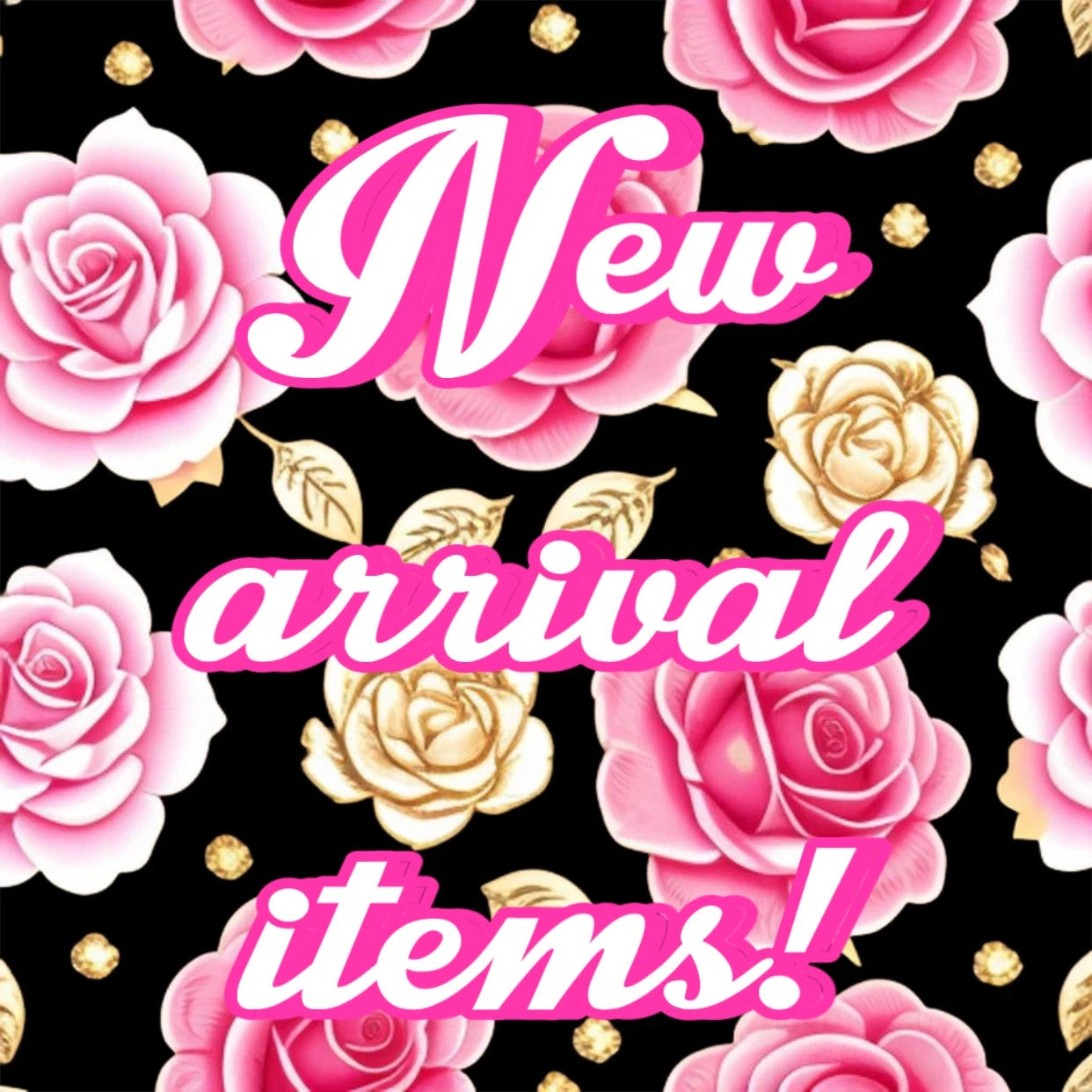 New! Sayre Design Co.