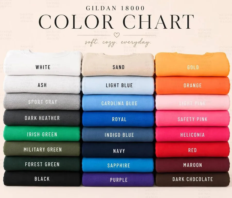Faux Embossed (Puff Vinyl) Color Pop Tee/Sweatshirt/Hoodie- Closes 8/30!