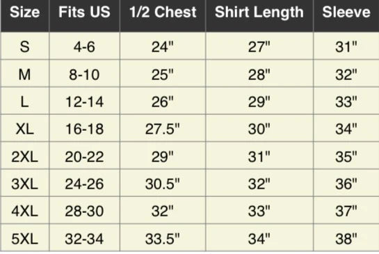 Mock Neck Sweatshirts BLANK