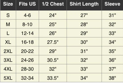 Mock Neck Sweatshirts BLANK