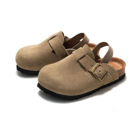 Little Explorer Clogs- Closes 8/16!