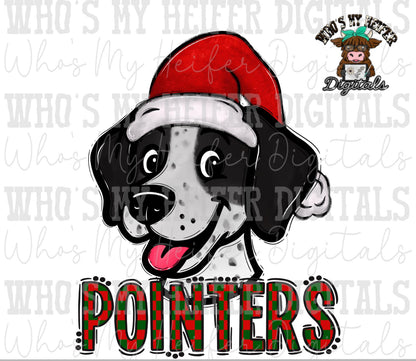 Customizable Checkered Letter Mascot Shirt/Long Sleeve/Crewneck/Hoodie