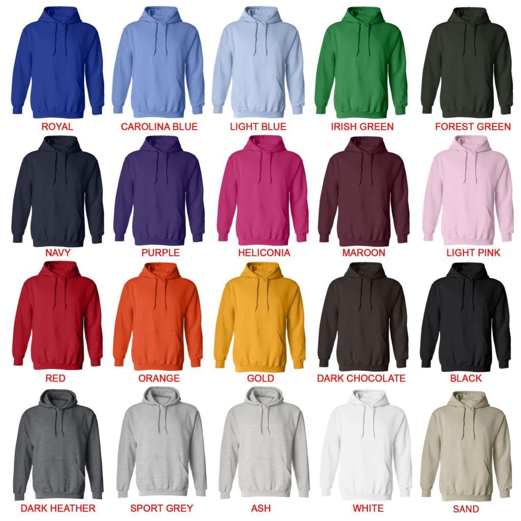 Faux Embossed (Puff Vinyl) Color Pop Tee/Sweatshirt/Hoodie- Closes 8/30!