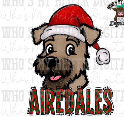 Customizable Checkered Letter Mascot Shirt/Long Sleeve/Crewneck/Hoodie