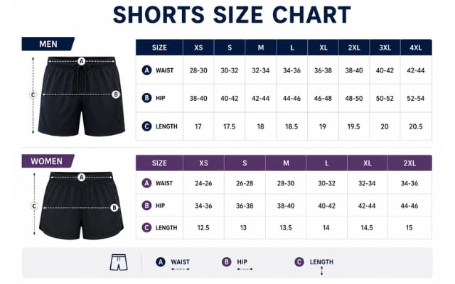 Custom Pink Out Team Shorts ADULT MEN- CLOSES 9/9!