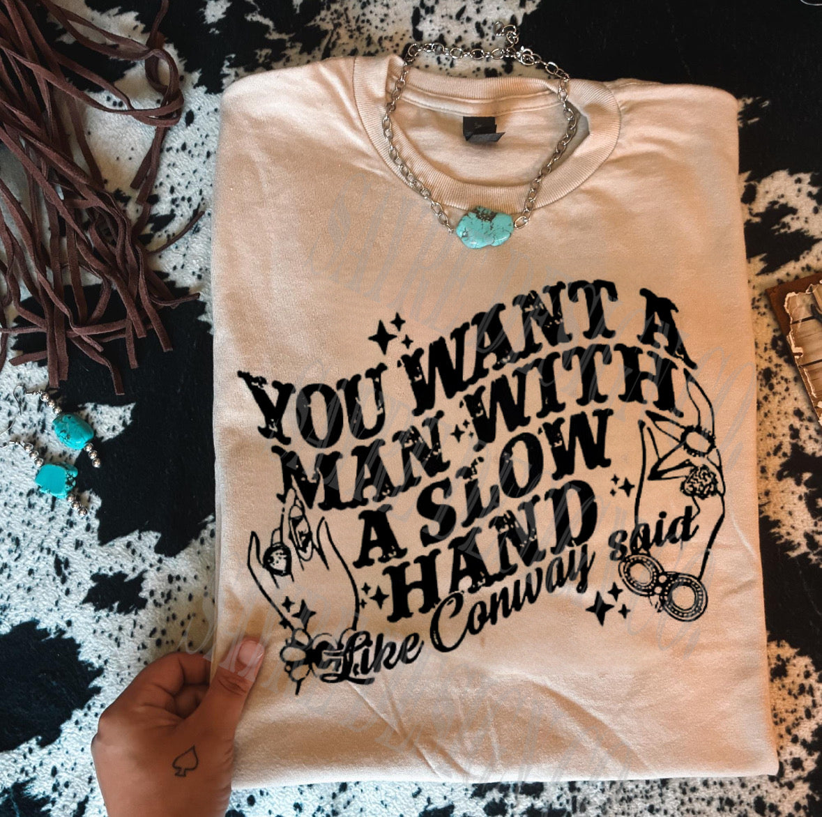 Banned From Mom Groups Shirt/Sweatshirt *ANY color!*