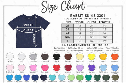 Fox in Socks Splatter Onesie/Shirt/Long Sleeve/Crewneck