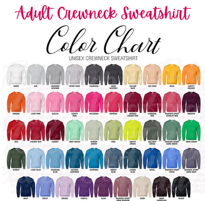 Dolly Patsy Loretta Tammy Reba Shirt/Sweatshirt