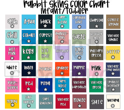 Mascot Bow/Cap Tees
