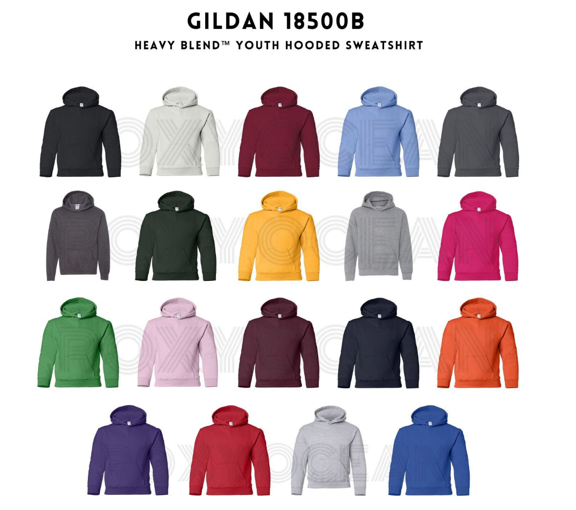 Wavy Purple Up Onesie/Shirt/Long Sleeve/Crewneck/Hoodie