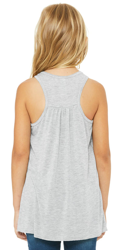 Stacked Fair Text- Toddler/Youth Size Sayre Design Co.