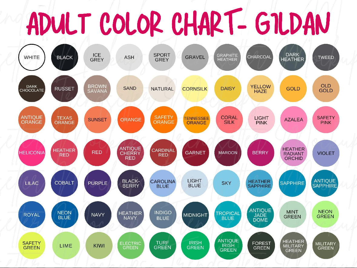 Feral Wifey Shirt/Sweatshirt *ANY color!*