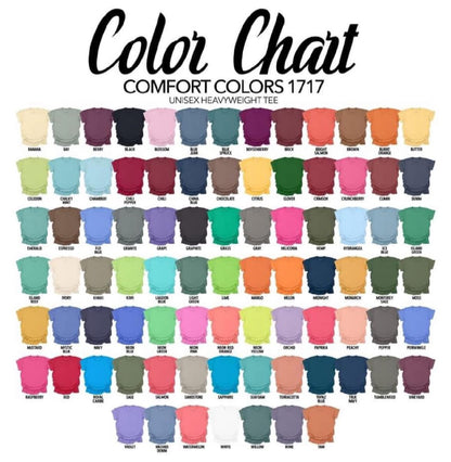 Braceface Bratz Tee/Sweatshirt