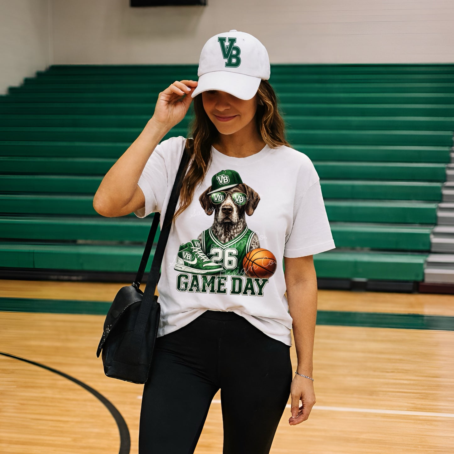# Customizable Van Buren Pointers Dunks Shirt/Long Sleeve/Crewneck/Hoodie