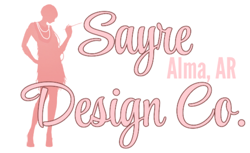 Sayre Design Co.