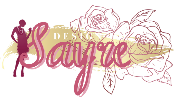 Sayre Design Co.